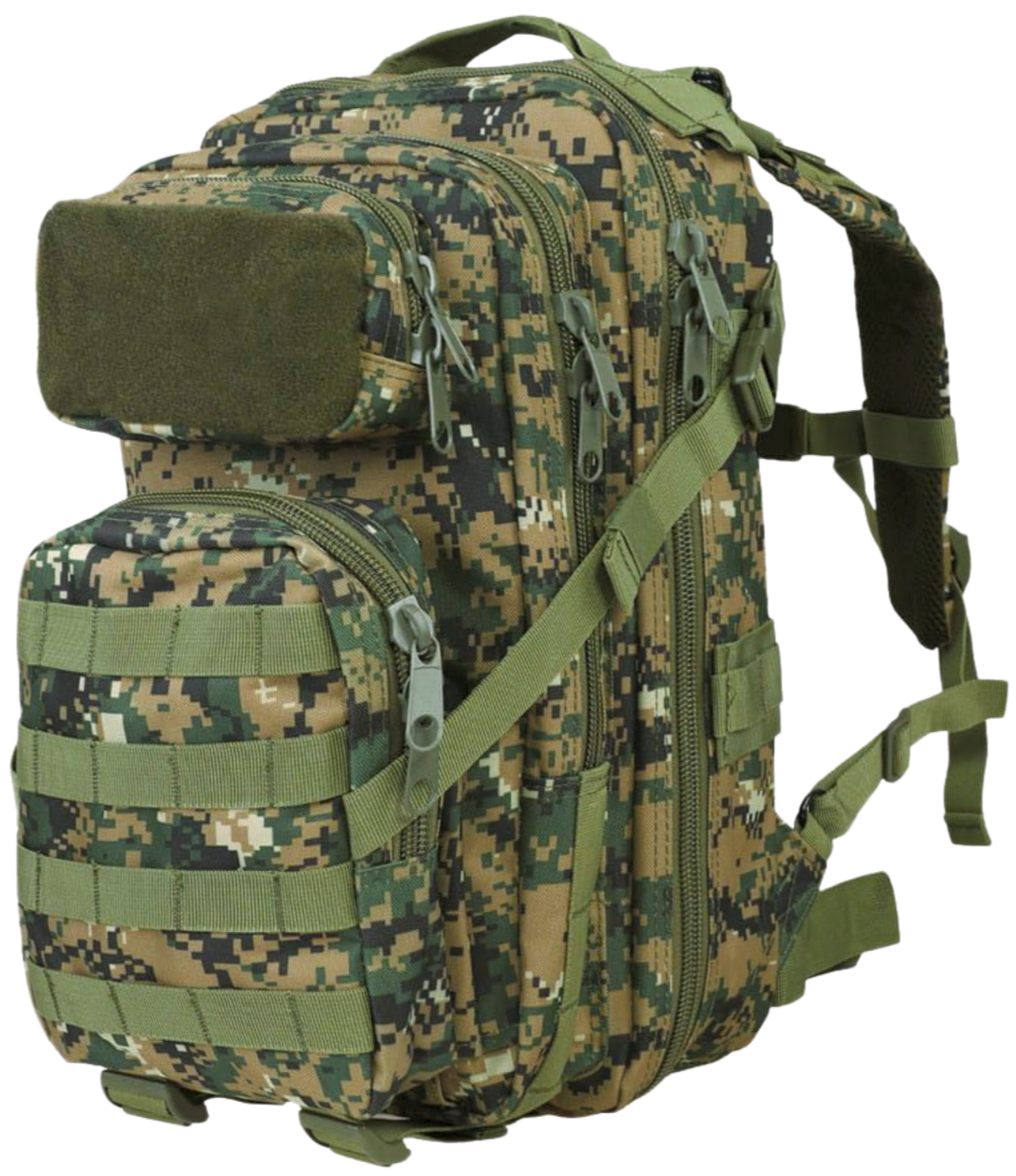 dominator-plecak-wojskowy-taktyczny-velcro-30-l-woodland-digital